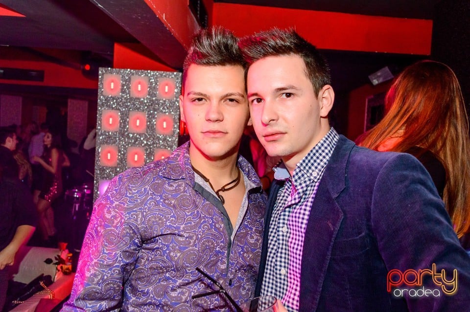 Muzica live Blaga de la Oradea, 