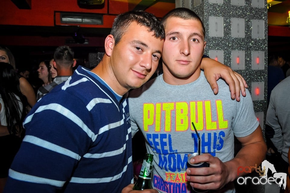 Muzica Live Blaga de la Oradea, 