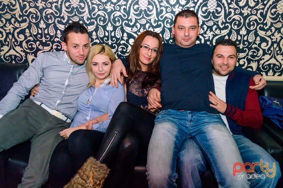 Muzica live Blaga de la Oradea, 