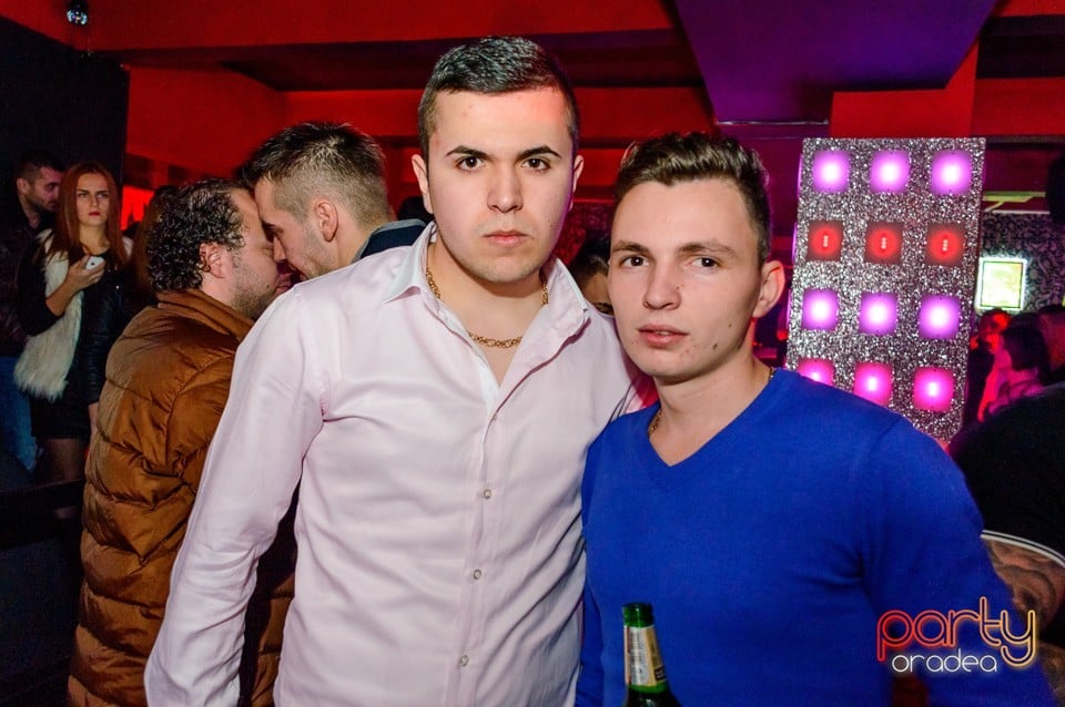 Muzica live Blaga de la Oradea, 