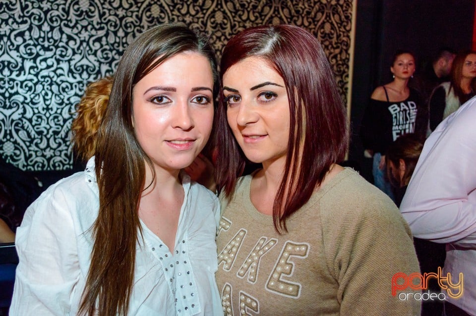 Muzica live Blaga de la Oradea, 