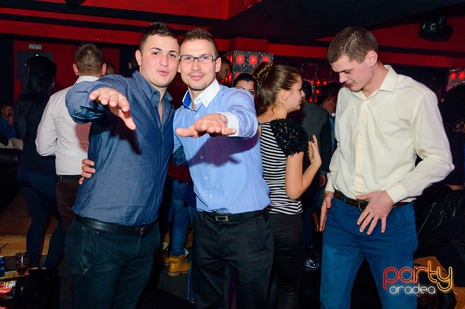 Muzica live Blaga de la Oradea, 