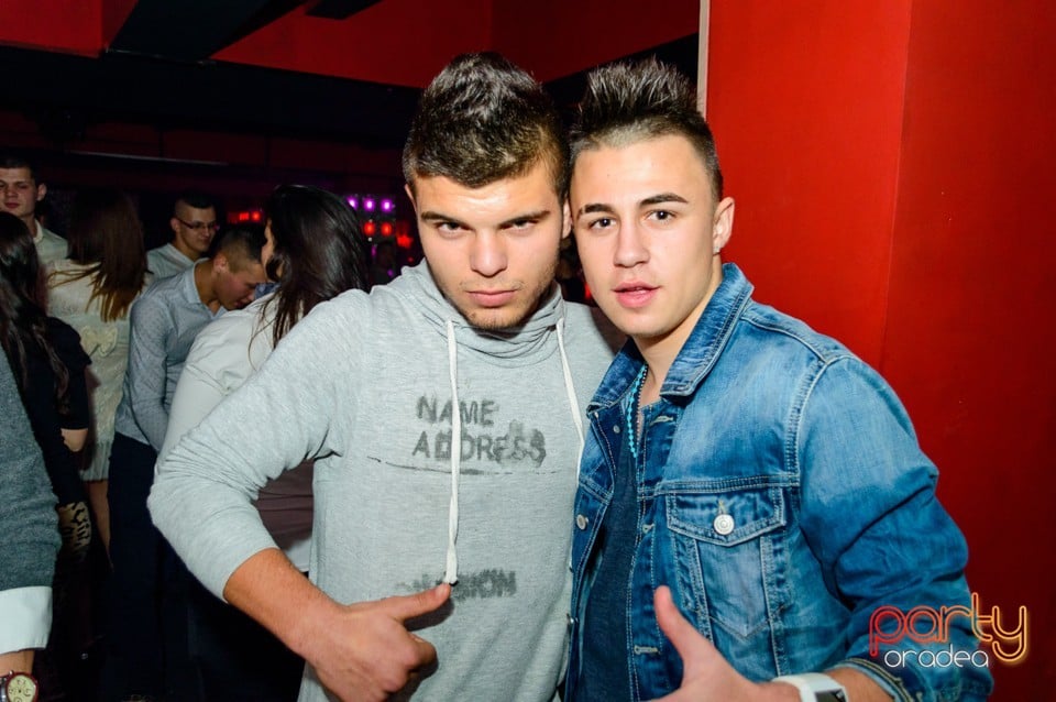 Muzica live Blaga de la Oradea, 