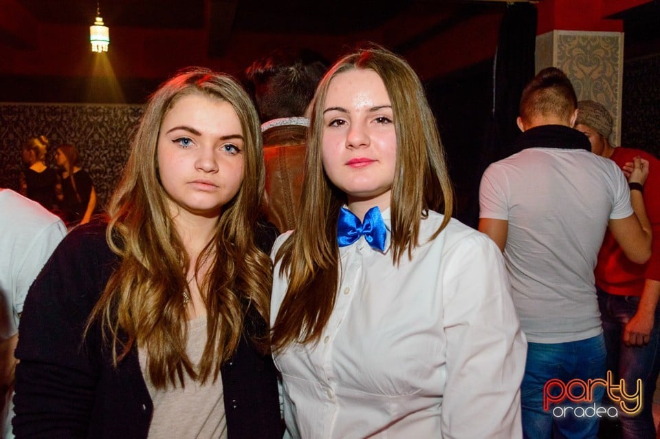 Muzica live Blaga de la Oradea, 