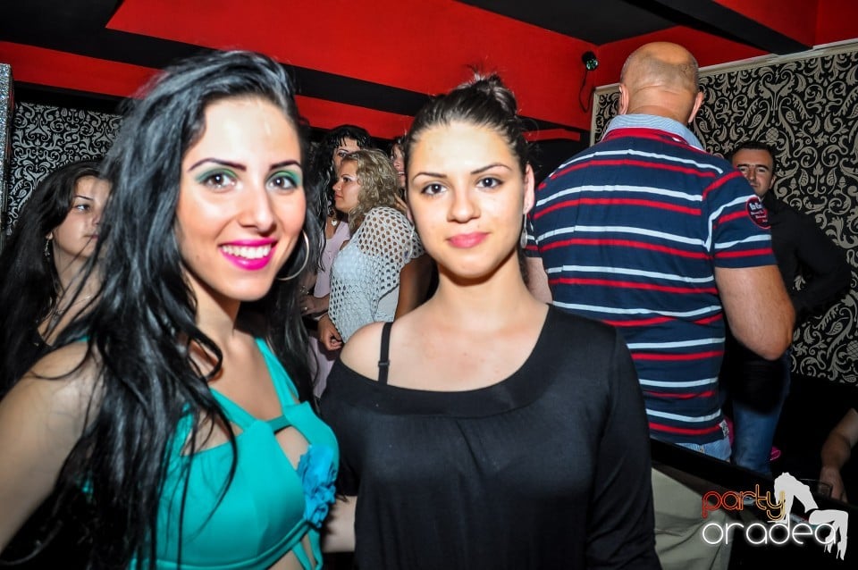 Muzica Live Blaga de la Oradea, 