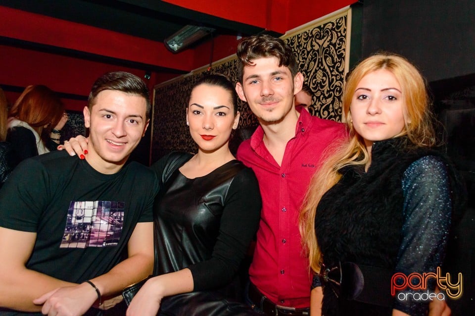 Muzica live Blaga de la Oradea, 