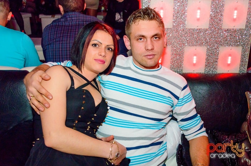 Muzica live Blaga de la Oradea, 