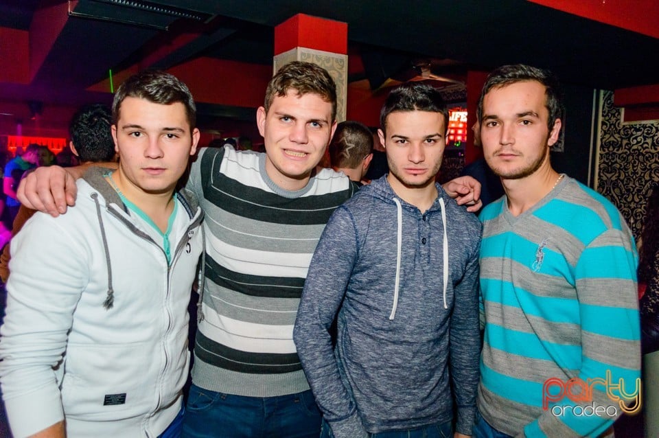 Muzica live Blaga de la Oradea, 