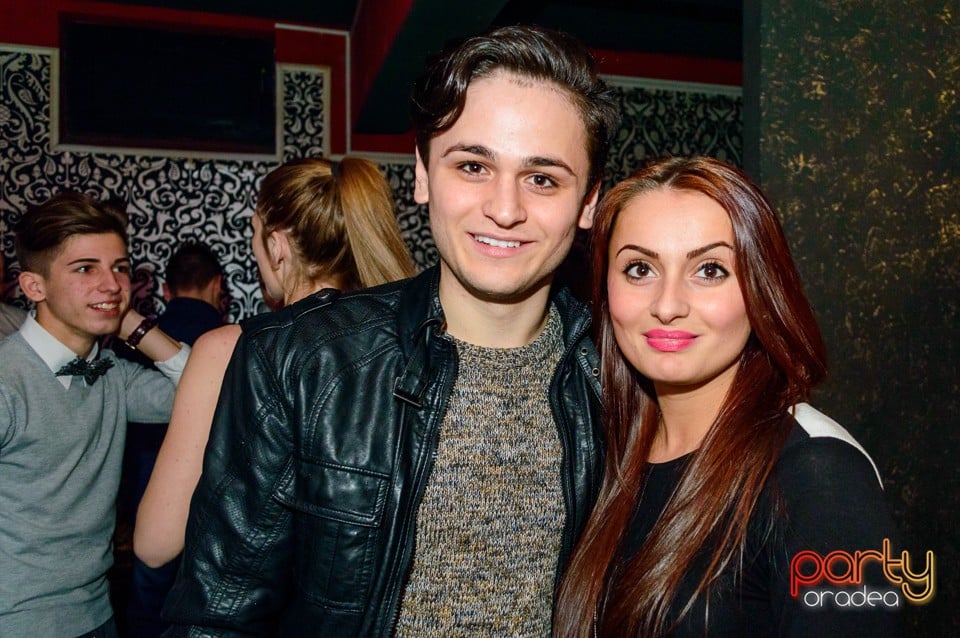 Muzica live Blaga de la Oradea, 