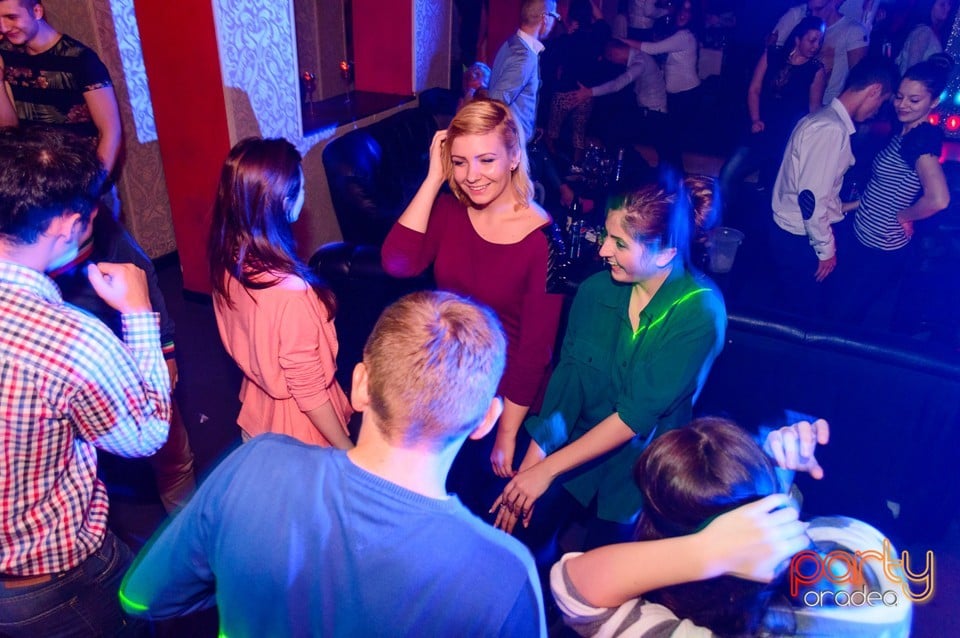 Muzica live Blaga de la Oradea, 