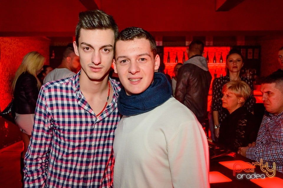 Muzica live Blaga de la Oradea, 