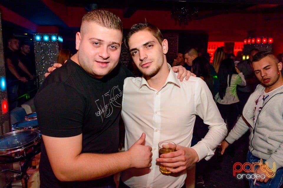 Muzica live Blaga de la Oradea, 