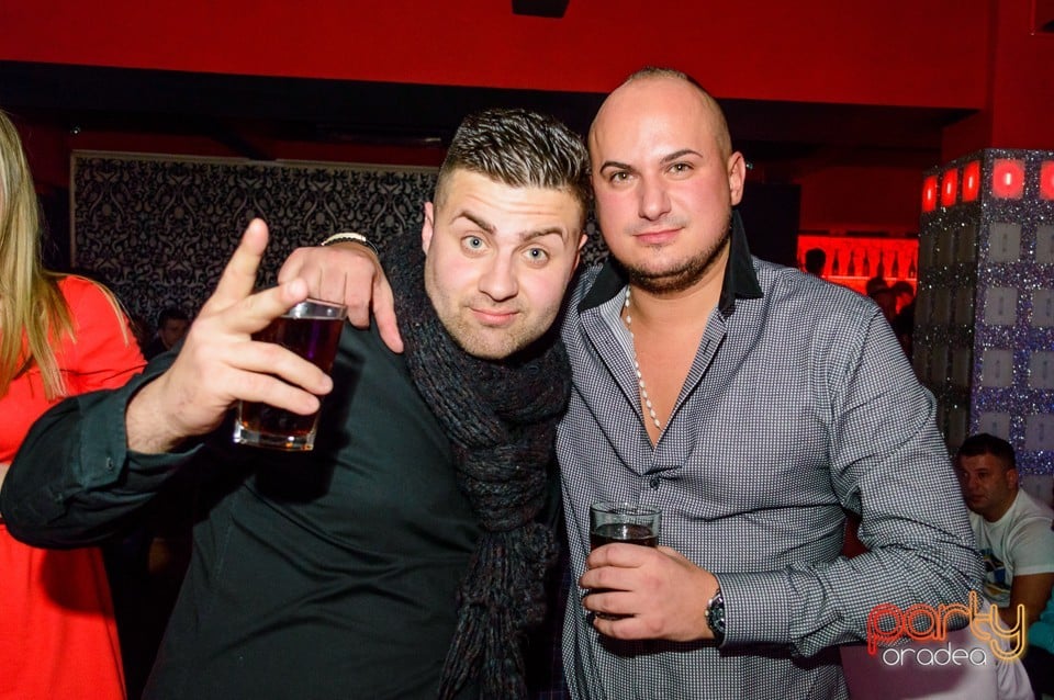 Muzica live Blaga de la Oradea, 