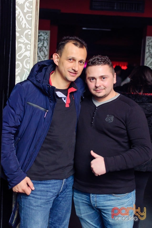 Muzica live Blaga de la Oradea, 