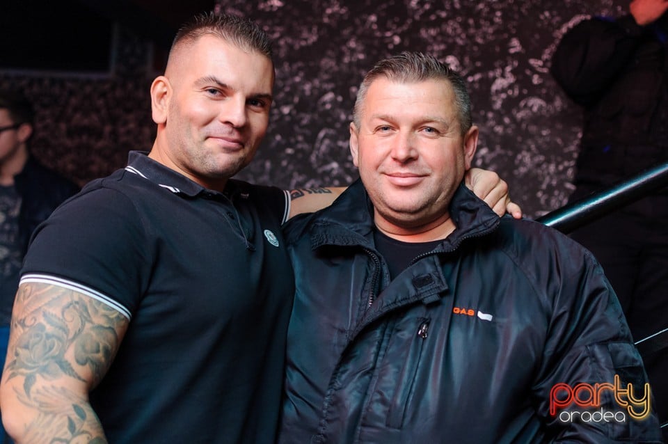 Muzica live Blaga de la Oradea, 