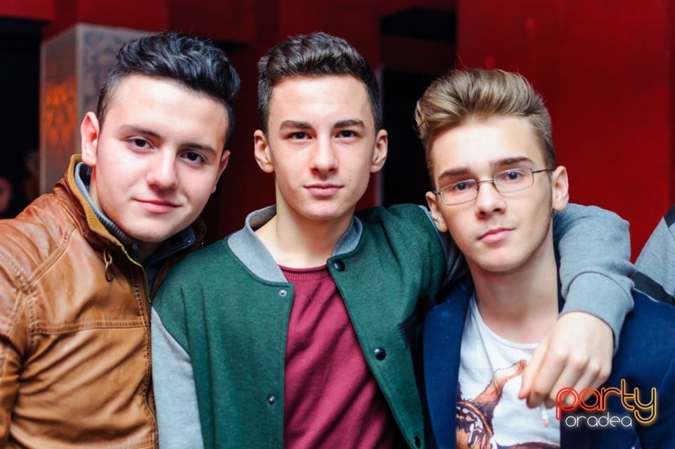 Muzica live Blaga de la Oradea, 