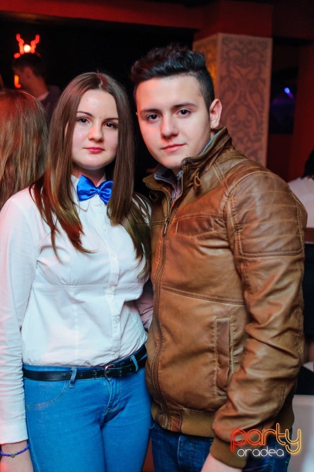 Muzica live Blaga de la Oradea, 