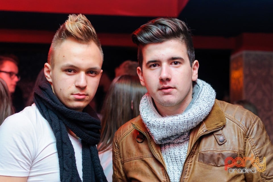 Muzica live Blaga de la Oradea, 