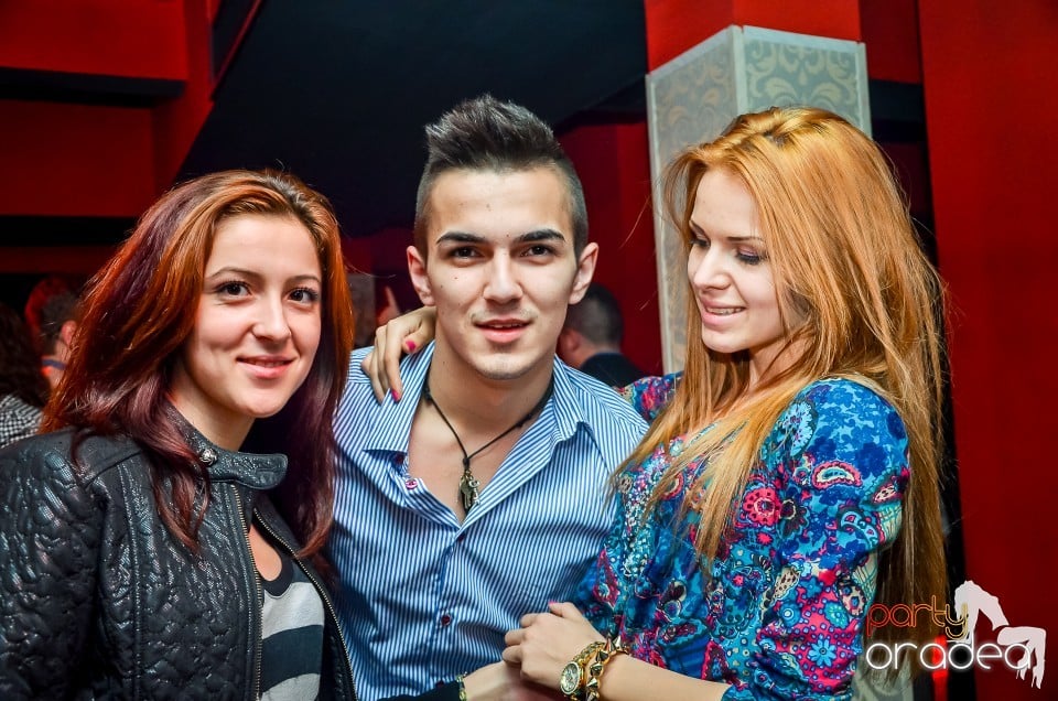 Muzica Live Blaga de la Oradea, 