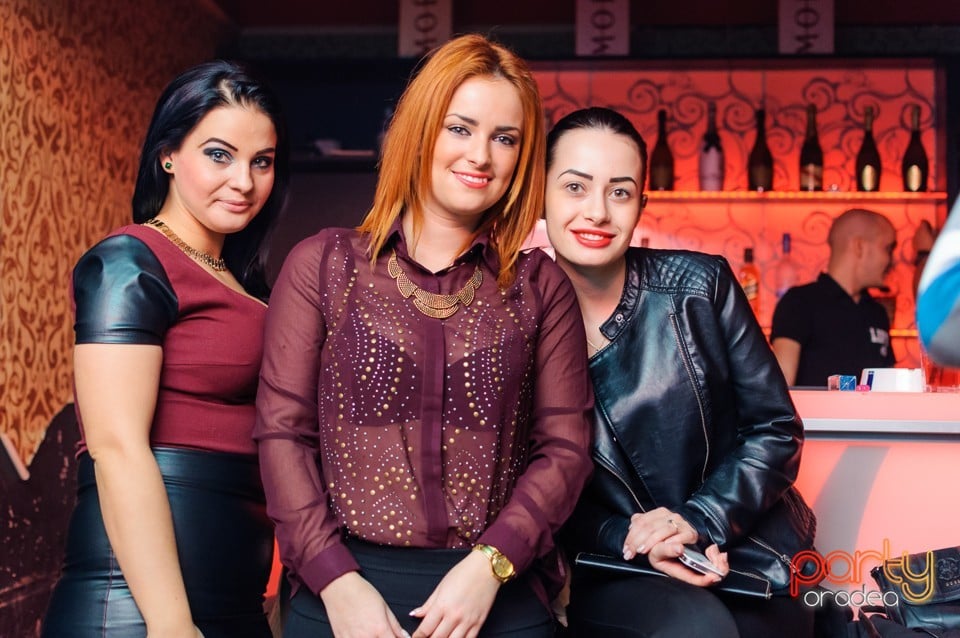 Muzica live Blaga de la Oradea, 