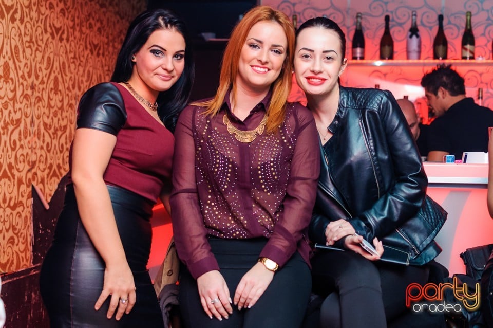 Muzica live Blaga de la Oradea, 