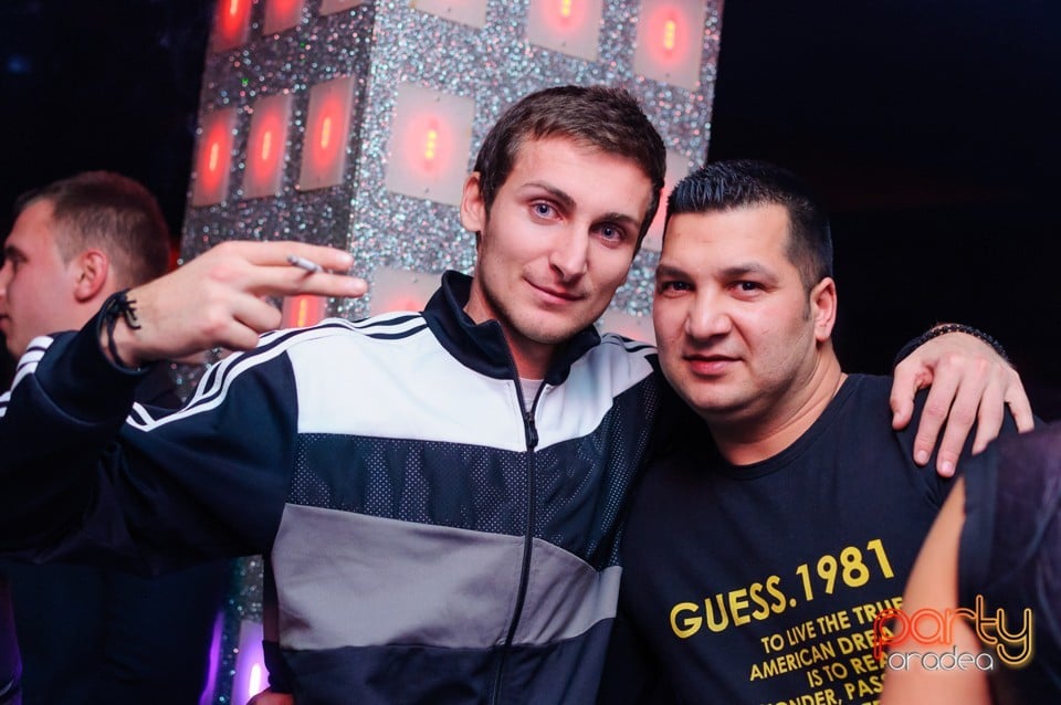 Muzica live Blaga de la Oradea, 