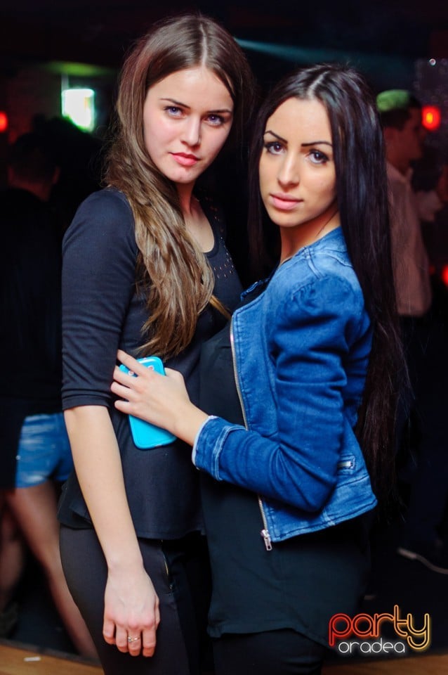 Muzica live Blaga de la Oradea, 