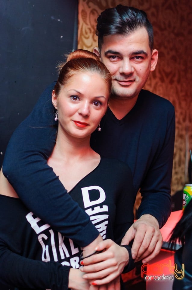 Muzica live Blaga de la Oradea, 