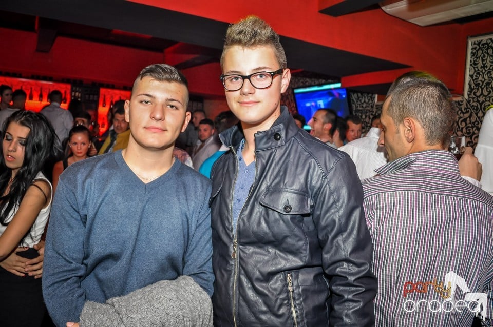 Muzica Live Blaga de la Oradea, 