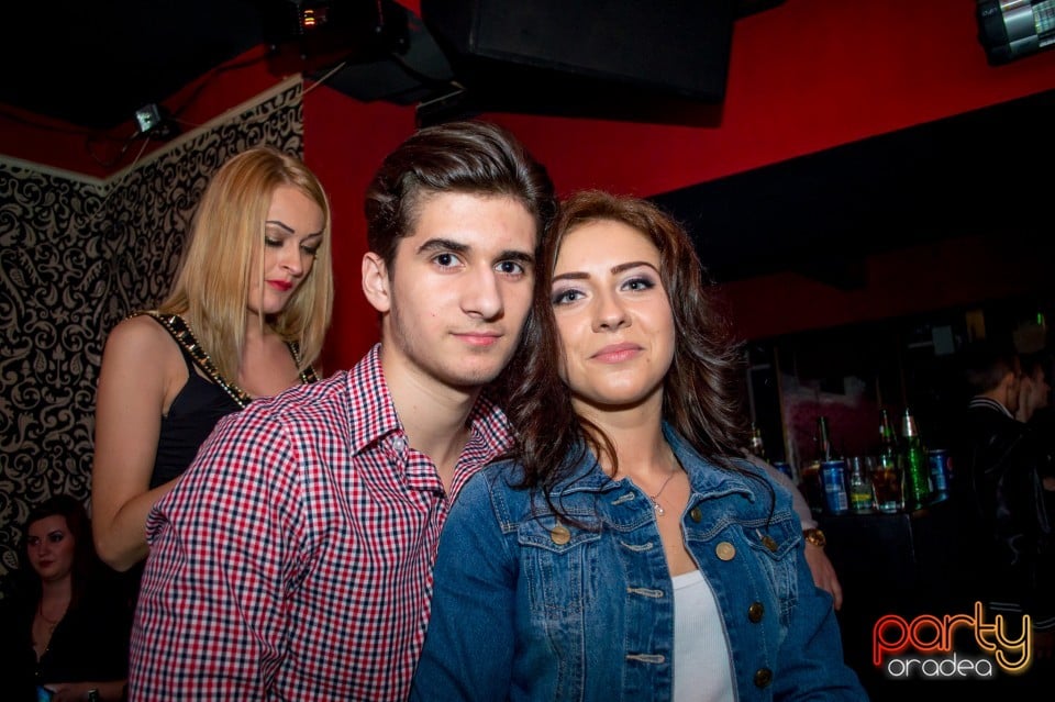 Muzica live Blaga de la Oradea, 