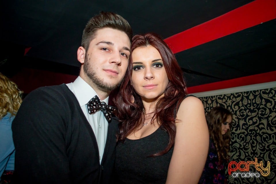 Muzica live Blaga de la Oradea, 