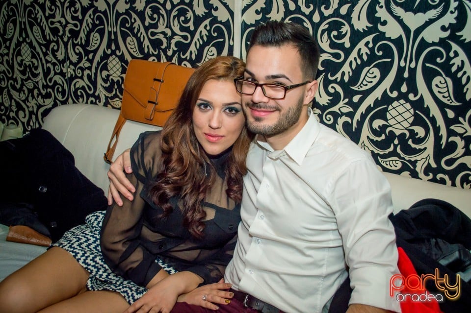 Muzica live Blaga de la Oradea, 