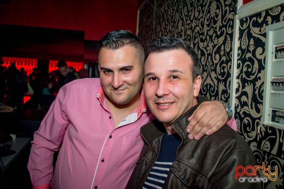 Muzica live Blaga de la Oradea, 