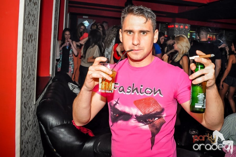 Muzica Live Blaga de la Oradea, 