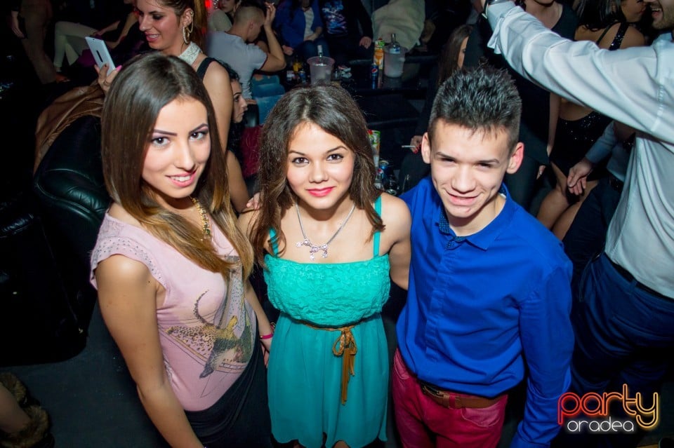 Muzica live Blaga de la Oradea, 