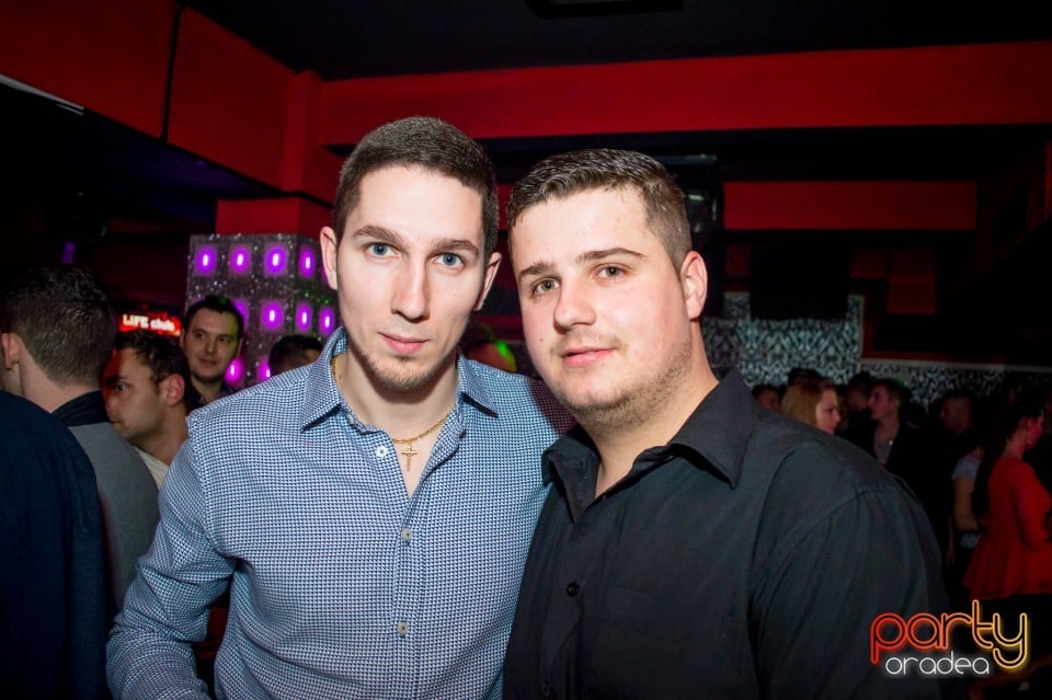 Muzica live Blaga de la Oradea, 