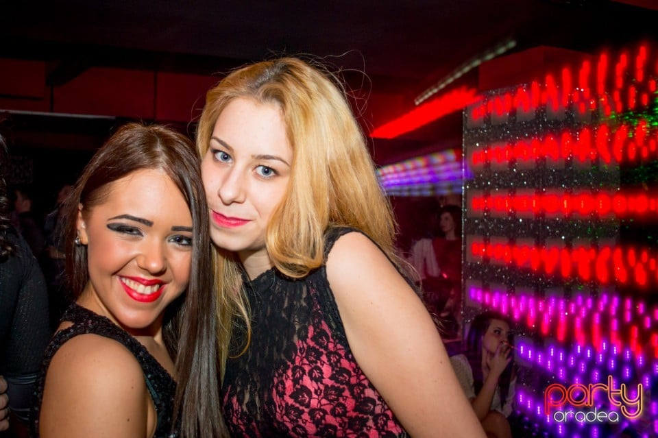 Muzica live Blaga de la Oradea, 