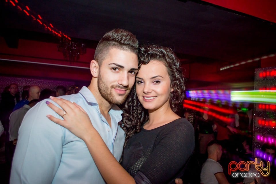 Muzica live Blaga de la Oradea, 