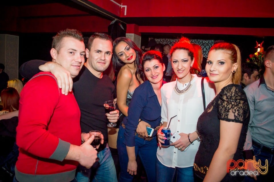 Muzica live Blaga de la Oradea, 