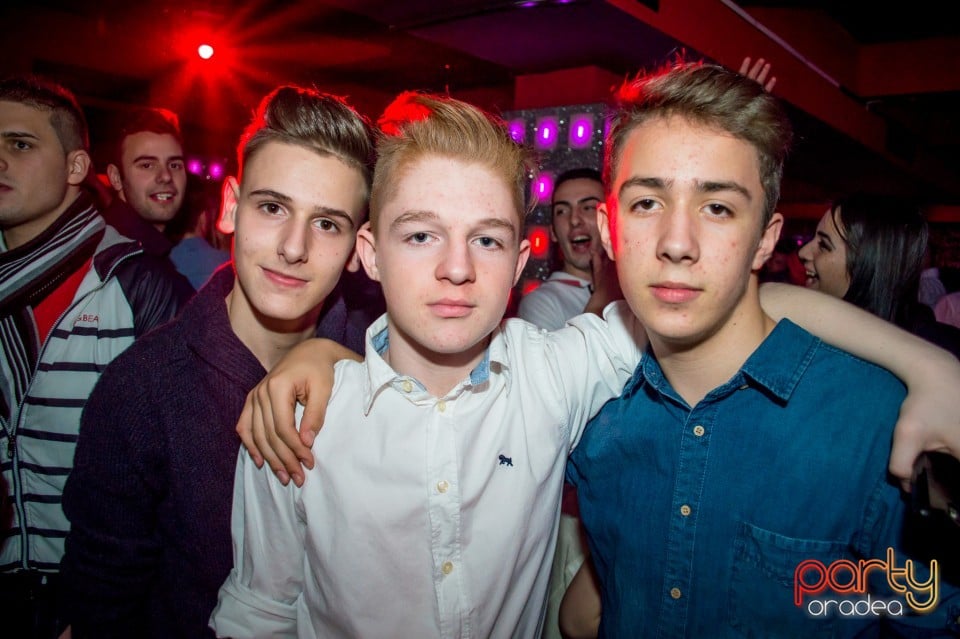 Muzica live Blaga de la Oradea, 