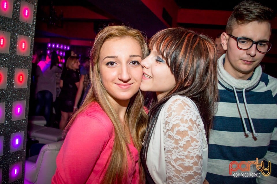 Muzica live Blaga de la Oradea, 