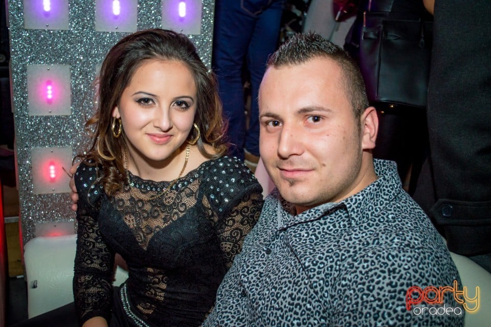 Muzica live Blaga de la Oradea, 