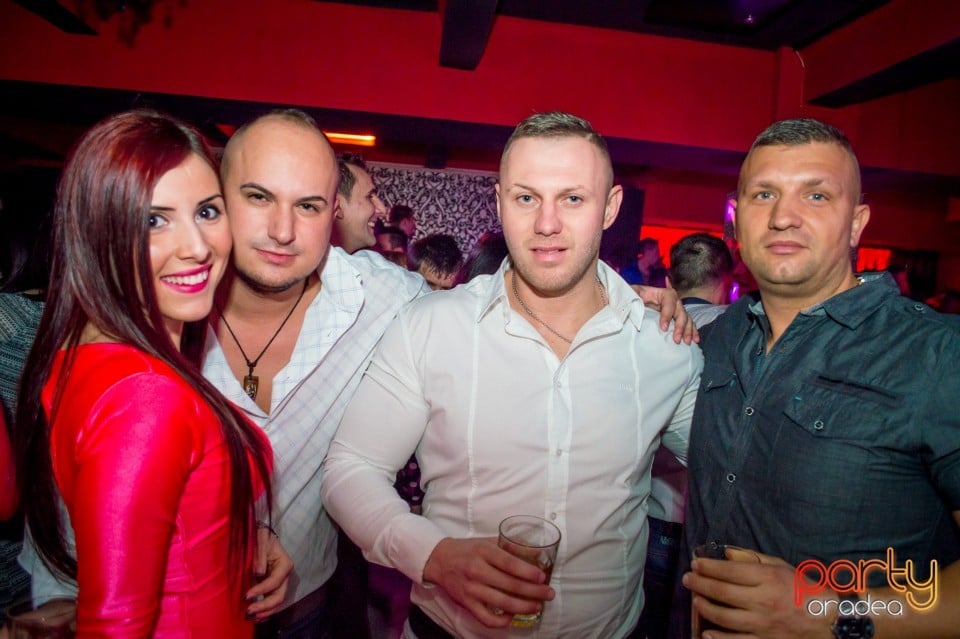 Muzica live Blaga de la Oradea, 