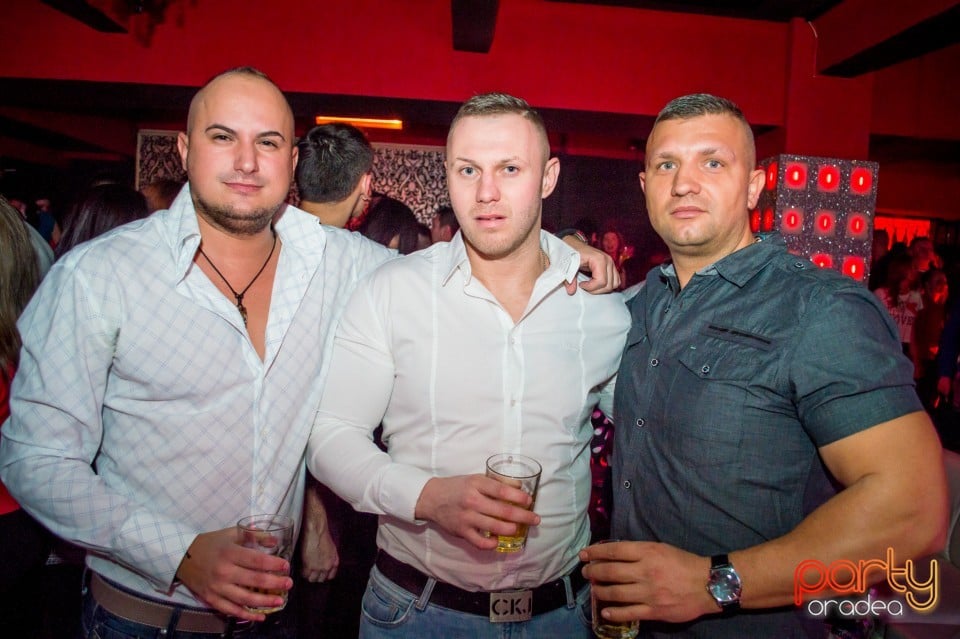 Muzica live Blaga de la Oradea, 