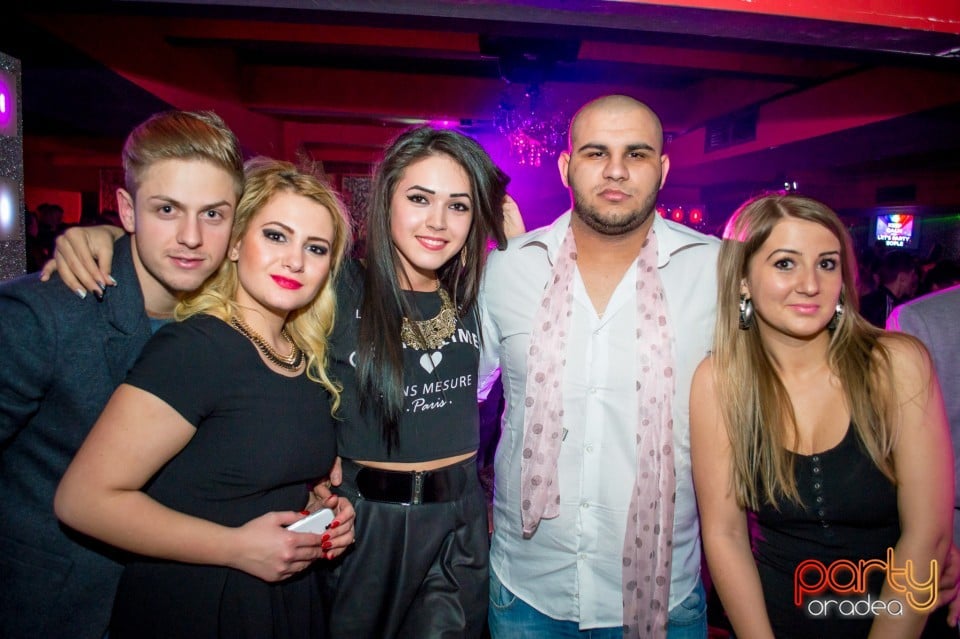 Muzica live Blaga de la Oradea, 