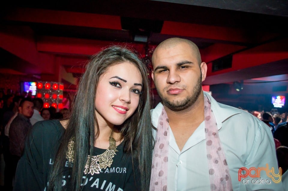 Muzica live Blaga de la Oradea, 