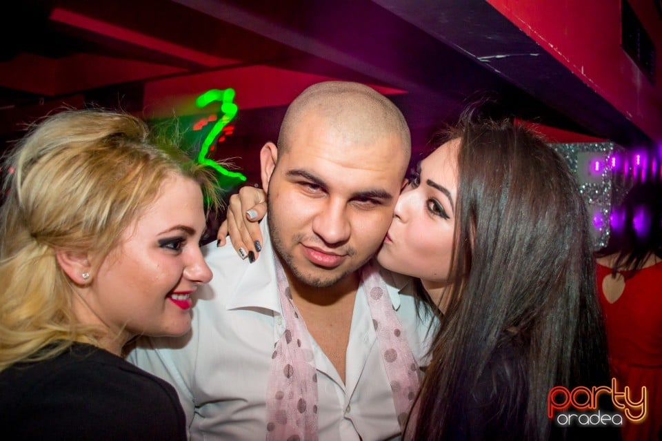 Muzica live Blaga de la Oradea, 