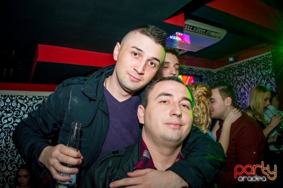 Muzica live Blaga de la Oradea, 