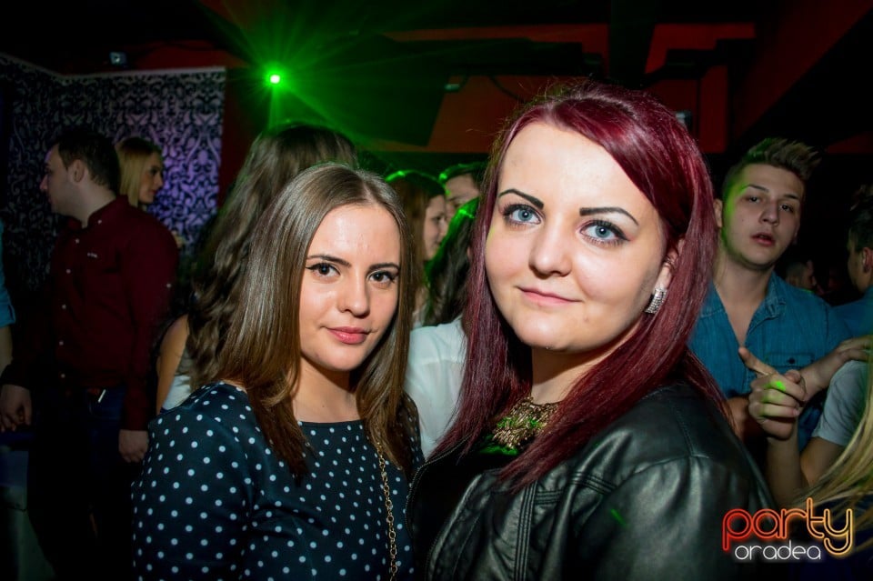 Muzica live Blaga de la Oradea, 