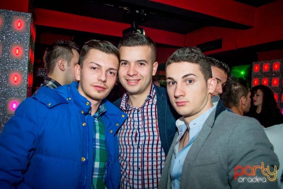 Muzica live Blaga de la Oradea, 